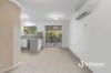 43/232 Preston Road, Wynnum West, Qld 4178-Image