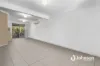43/232 Preston Road, Wynnum West, Qld 4178-Image