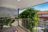 43/232 Preston Road, Wynnum West, Qld 4178-Image