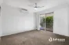 43/232 Preston Road, Wynnum West, Qld 4178-Image