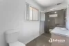 43/232 Preston Road, Wynnum West, Qld 4178-Image
