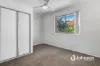 43/232 Preston Road, Wynnum West, Qld 4178-Image