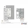 43/232 Preston Road, Wynnum West, Qld 4178-Floorplan