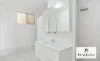 43/26 Stanley St, Mount Lawley, WA 6050-Image