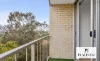43/26 Stanley St, Mount Lawley, WA 6050-Image