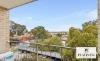 43/26 Stanley St, Mount Lawley, WA 6050-Image