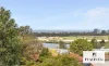 43/26 Stanley St, Mount Lawley, WA 6050-Image