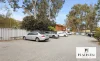 43/26 Stanley St, Mount Lawley, WA 6050-Image