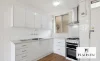 43/26 Stanley St, Mount Lawley, WA 6050-Image