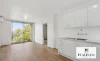 43/26 Stanley St, Mount Lawley, WA 6050-Image