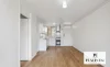 43/26 Stanley St, Mount Lawley, WA 6050-Image