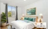 43/26 Stanley St, Mount Lawley, WA 6050-Image