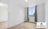 43/26 Stanley St, Mount Lawley, WA 6050-Image