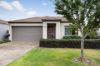 43/29 Thynne Street, Bruce, ACT 2617