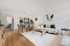 43/29 Thynne Street, Bruce, ACT 2617-Image