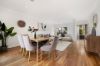 43/29 Thynne Street, Bruce, ACT 2617-Image