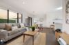 43/29 Thynne Street, Bruce, ACT 2617-Image