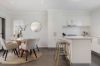 43/29 Thynne Street, Bruce, ACT 2617-Image