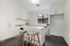 43/29 Thynne Street, Bruce, ACT 2617-Image