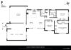 43/29 Thynne Street, Bruce, ACT 2617-Floorplan