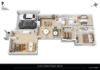 43/29 Thynne Street, Bruce, ACT 2617-Floorplan