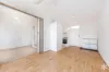 43/32 Cambridge Street, West Leederville, WA 6007