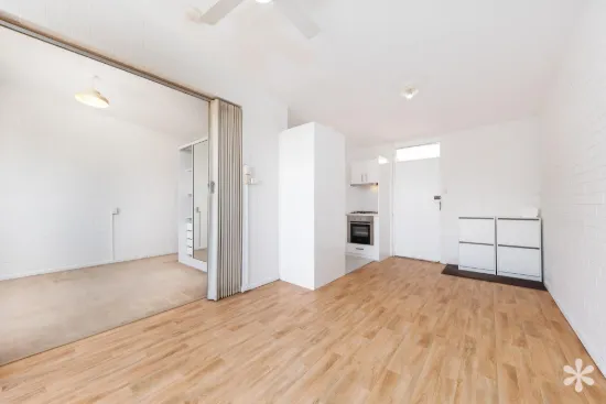 43/32 Cambridge Street, West Leederville, WA 6007