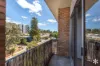 43/32 Cambridge Street, West Leederville, WA 6007-Image