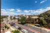 43/32 Cambridge Street, West Leederville, WA 6007-Image