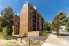 43/32 Cambridge Street, West Leederville, WA 6007-Image