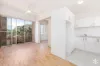 43/32 Cambridge Street, West Leederville, WA 6007-Image