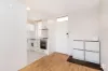 43/32 Cambridge Street, West Leederville, WA 6007-Image