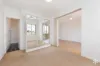 43/32 Cambridge Street, West Leederville, WA 6007-Image