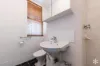43/32 Cambridge Street, West Leederville, WA 6007-Image