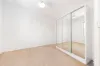 43/32 Cambridge Street, West Leederville, WA 6007-Image