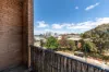 43/32 Cambridge Street, West Leederville, WA 6007-Image