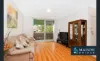 43/34-40 Edensor Street, Epping, NSW 2121