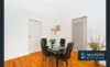 43/34-40 Edensor Street, Epping, NSW 2121-Image