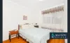 43/34-40 Edensor Street, Epping, NSW 2121-Image