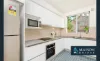 43/34-40 Edensor Street, Epping, NSW 2121-Image