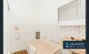 43/34-40 Edensor Street, Epping, NSW 2121-Image