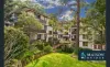 43/34-40 Edensor Street, Epping, NSW 2121-Image