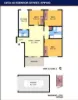 43/34-40 Edensor Street, Epping, NSW 2121-Floorplan
