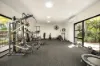 43/35 Hamilton Road, Moorooka, Qld 4105-Image