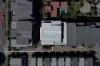 43/35 Hamilton Road, Moorooka, Qld 4105-Image