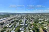 43/35 Hamilton Road, Moorooka, Qld 4105-Image