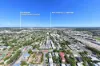 43/35 Hamilton Road, Moorooka, Qld 4105-Image