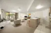 43/35 Hamilton Road, Moorooka, Qld 4105-Image