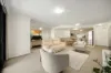 43/35 Hamilton Road, Moorooka, Qld 4105-Image