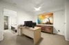 43/35 Hamilton Road, Moorooka, Qld 4105-Image